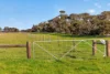 Lot 128 Moores Road, Haines, SA 5223-Image