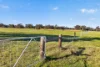 Lot 128 Moores Road, Haines, SA 5223-Image