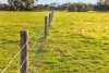 Lot 128 Moores Road, Haines, SA 5223-Image