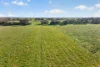 Lot 128 Moores Road, Haines, SA 5223-Image