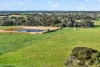 Lot 128 Moores Road, Haines, SA 5223-Image