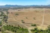 Lot 129 Spencer Road, Kilkivan, Qld 4600