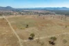 Lot 129 Spencer Road, Kilkivan, Qld 4600-Image
