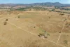 Lot 129 Spencer Road, Kilkivan, Qld 4600-Image