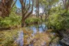 Lot 129 Spencer Road, Kilkivan, Qld 4600-Image