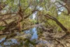 Lot 129 Spencer Road, Kilkivan, Qld 4600-Image