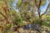 Lot 129 Spencer Road, Kilkivan, Qld 4600-Image