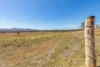 Lot 129 Spencer Road, Kilkivan, Qld 4600-Image