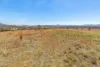 Lot 129 Spencer Road, Kilkivan, Qld 4600-Image