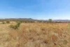 Lot 129 Spencer Road, Kilkivan, Qld 4600-Image
