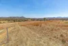 Lot 129 Spencer Road, Kilkivan, Qld 4600-Image