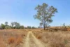 Lot 129 Spencer Road, Kilkivan, Qld 4600-Image