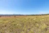 Lot 129 Spencer Road, Kilkivan, Qld 4600-Image