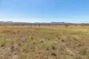 Lot 129 Spencer Road, Kilkivan, Qld 4600-Image