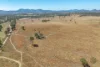 Lot 129 Spencer Road, Kilkivan, Qld 4600-Image