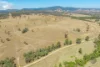 Lot 129 Spencer Road, Kilkivan, Qld 4600-Image