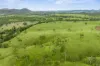 Lot 130 Spencer Road, Kilkivan, Qld 4600