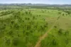 Lot 130 Spencer Road, Kilkivan, Qld 4600-Image