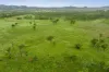 Lot 130 Spencer Road, Kilkivan, Qld 4600-Image
