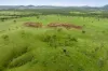 Lot 130 Spencer Road, Kilkivan, Qld 4600-Image