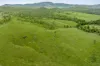 Lot 130 Spencer Road, Kilkivan, Qld 4600-Image