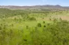 Lot 131 Spencer Road, Kilkivan, Qld 4600