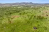 Lot 131 Spencer Road, Kilkivan, Qld 4600-Image
