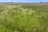 Lot 131 Spencer Road, Kilkivan, Qld 4600-Image
