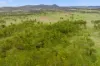 Lot 131 Spencer Road, Kilkivan, Qld 4600-Image