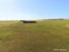 Lot 14044 Goomarin Road, Nukarni, WA 6480-Image