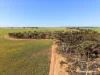 Lot 14044 Goomarin Road, Nukarni, WA 6480-Image