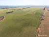 Lot 14044 Goomarin Road, Nukarni, WA 6480-Image