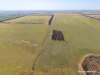 Lot 14044 Goomarin Road, Nukarni, WA 6480-Image