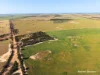 Lot 14044 Goomarin Road, Nukarni, WA 6480-Image
