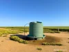 Lot 14044 Goomarin Road, Nukarni, WA 6480-Image