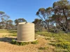 Lot 14044 Goomarin Road, Nukarni, WA 6480-Image