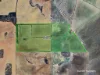Lot 14044 Goomarin Road, Nukarni, WA 6480-Image