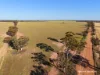 Lot 14044 Goomarin Road, Nukarni, WA 6480-Image