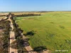 Lot 14044 Goomarin Road, Nukarni, WA 6480-Image