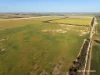 Lot 14044 Goomarin Road, Nukarni, WA 6480-Image