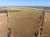 Lot 14044 Goomarin Road, Nukarni, WA 6480-Image