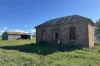 Lot 16 Wildman Road, Cowell, SA 5602