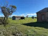 Lot 16 Wildman Road, Cowell, SA 5602-Image