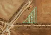 Lot 16 Wildman Road, Cowell, SA 5602-Image