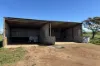 Lot 16 Wildman Road, Cowell, SA 5602-Image