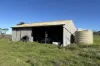 Lot 16 Wildman Road, Cowell, SA 5602-Image