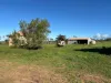 Lot 16 Wildman Road, Cowell, SA 5602-Image