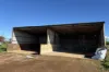 Lot 16 Wildman Road, Cowell, SA 5602-Image
