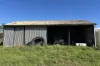 Lot 16 Wildman Road, Cowell, SA 5602-Image
