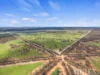 Lot 195 Seven Cross Road, Sedan, SA 5353